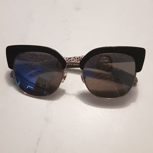 Kate Spade Hello Sunshine Sunglasses